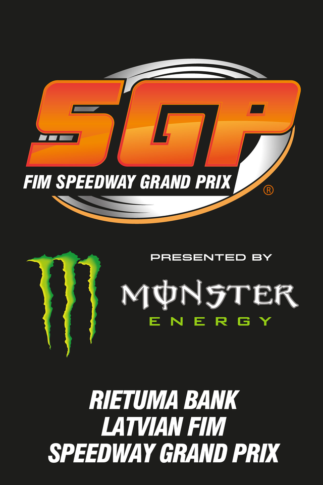 fim grand prix