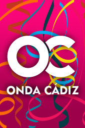 Onda Cadiz Onda Cadiz