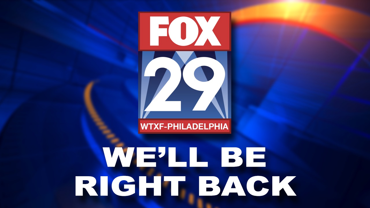 Watch FOX 29 News Philadelphia Live Online Watch FOX 29 News Philadelphia Live Online
