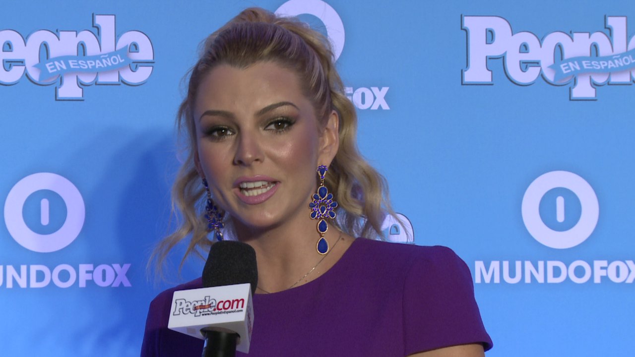 Marjorie de Sousa desktop Wallpapers