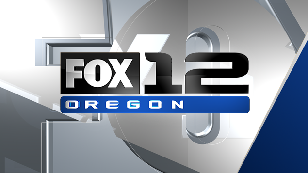 Oregon Live Stream | FBStreams