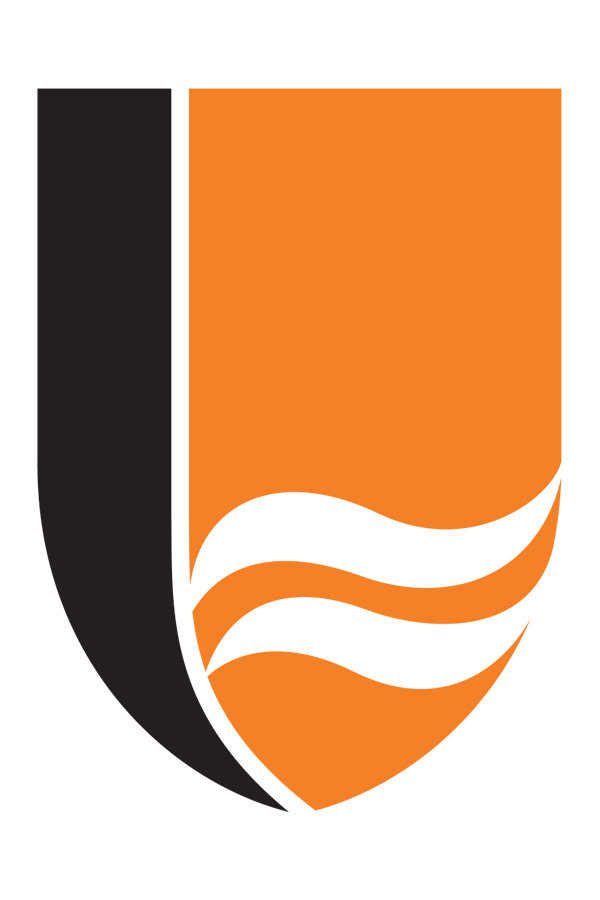 lewis and clark college mascot