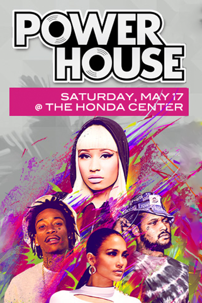 Powerhouse honda center line up #6