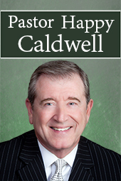 Pastor <b>Happy Caldwell</b> 2014 - 880a0dc1-fe15-4e7e-9f2b-01a939d01b53_170x255