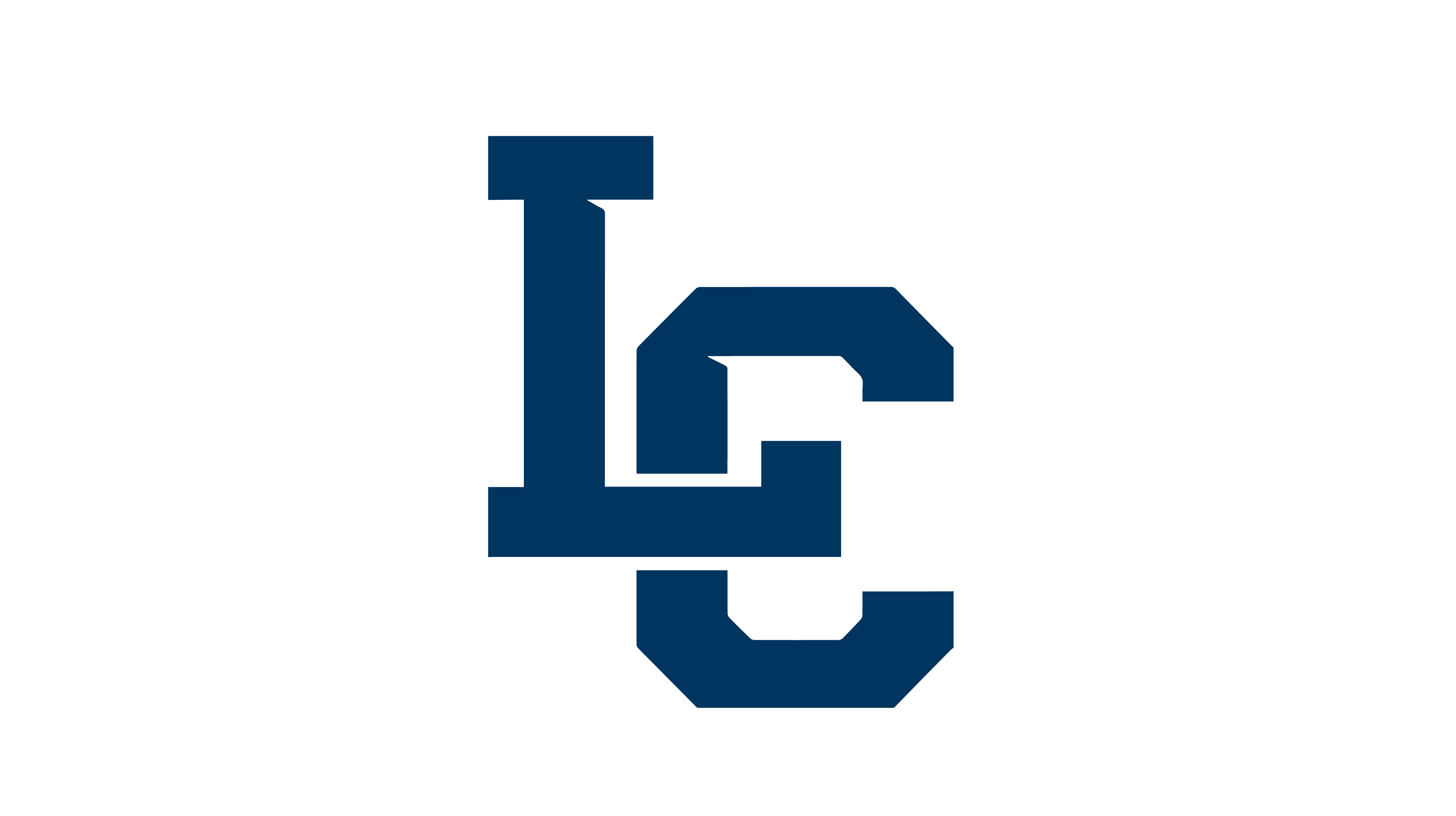 Lewis vs Loyola Online Live Stream