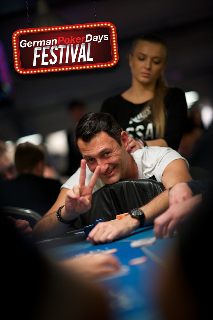 poker live stream deutsch poker live stream deutsch