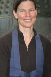 Nancy Petrin, 10/29/14 Dharma Talk - 03691d3c-6c0e-4007-a8d6-351671020d12_170x255