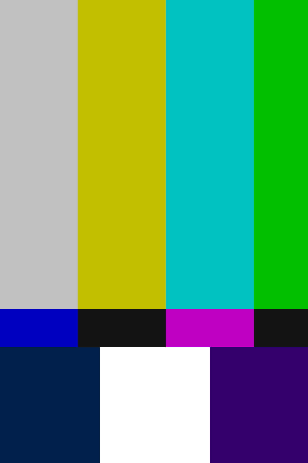 live sports live sports