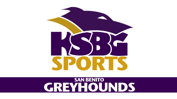 greyhound sports logo