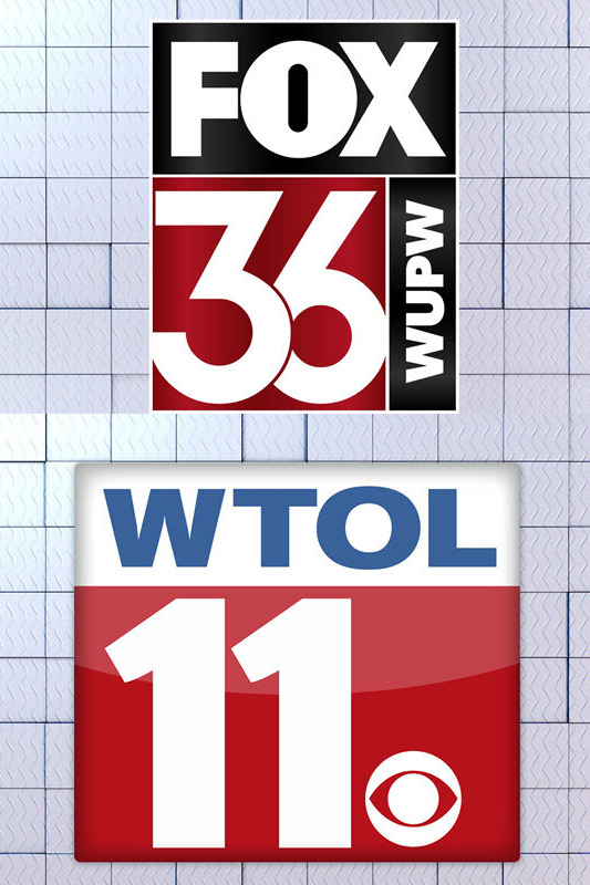 WTOL on Livestream