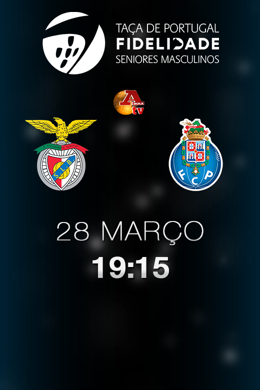 LiveFC Porto vs SL Benfica Online-Streaming Link 3