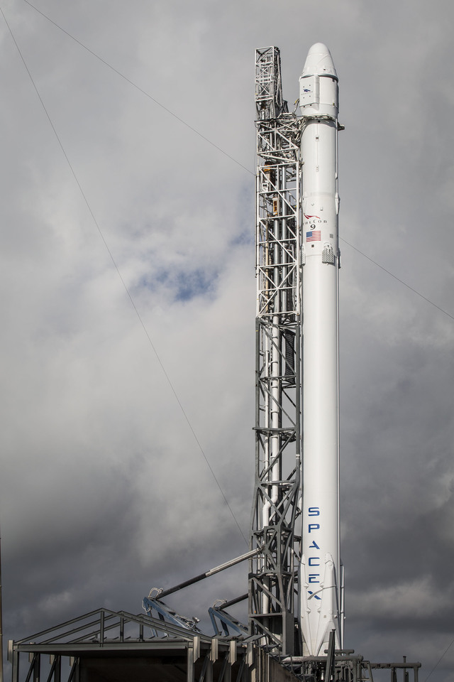 Lancement Falcon 9 / CRS-6 - 14 avril 2015 - Page 2 Cefee02d-3c44-4d38-9284-f7cda838bba7_640x960