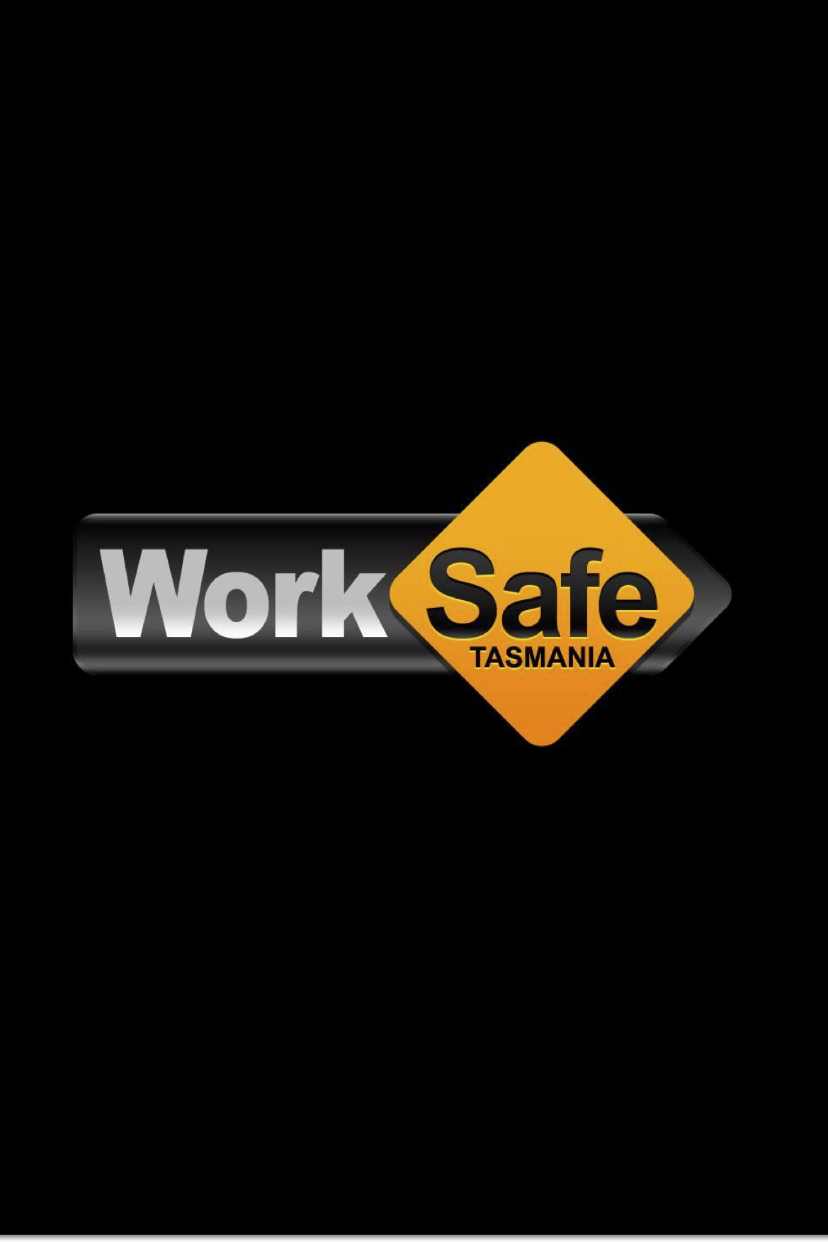 WORKSAFE Tasmania Month on Livestream