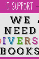 Considering Your Role in the #WeNeedDiverseBooks Movement by SC&I - Event Video