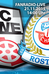 hansa erfurt live hansa erfurt live