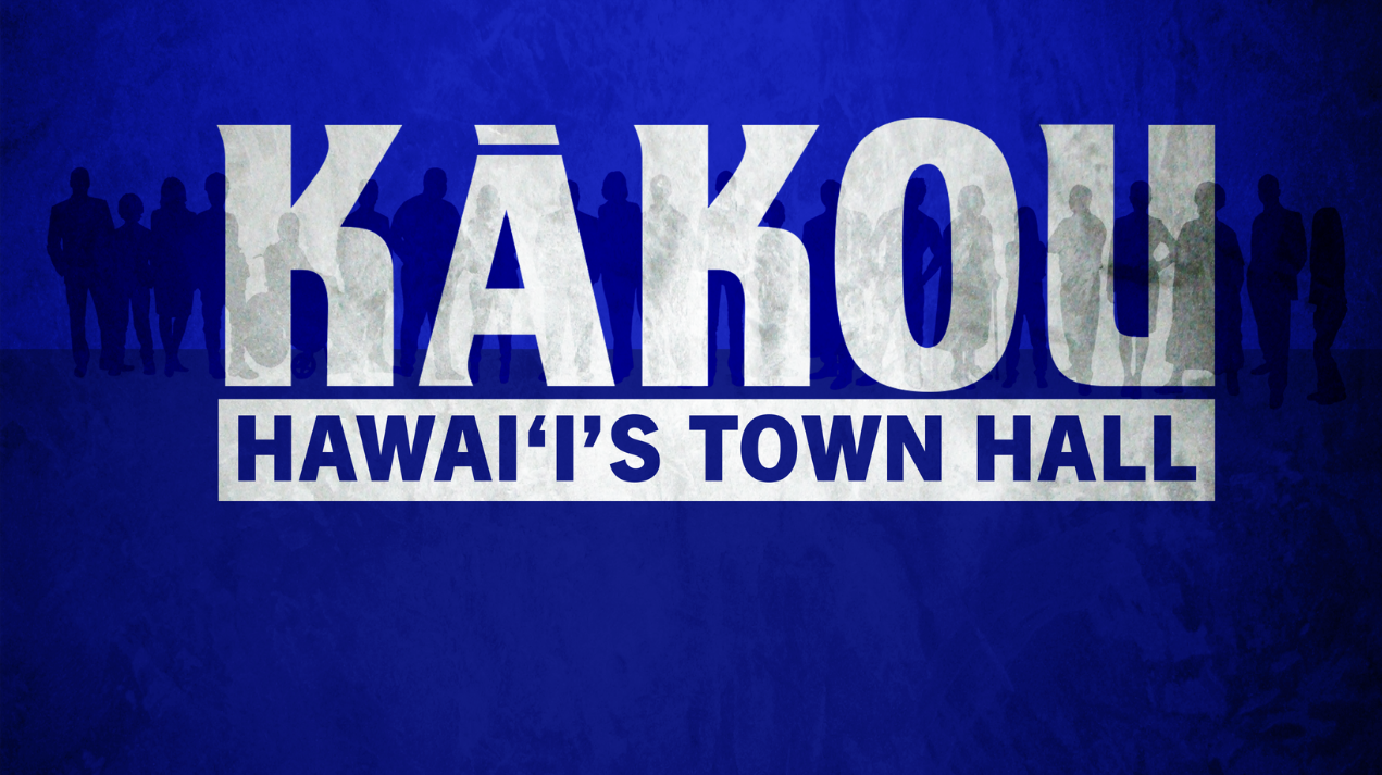 Live Hawai'i Online | Hawai'i Stream