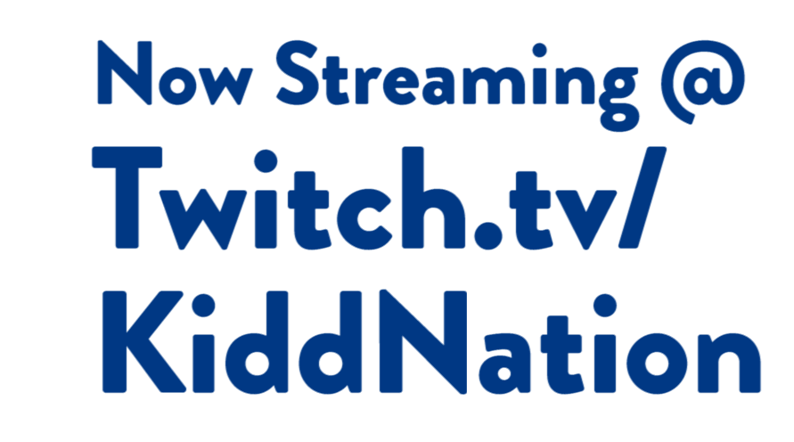 Watch KiddTV Live!