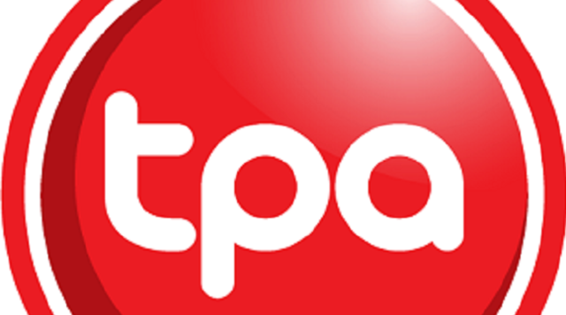 Tpainternational
