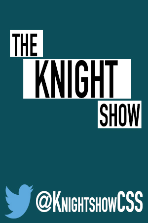 The Knight Show by Castlebrooke Productions