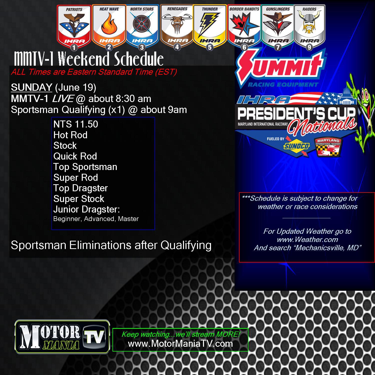 Motor Mania Tv Live Stream - impremedia.net
