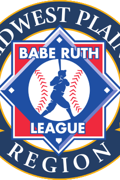 Corrow enters Babe Ruth League Midwest Plains Hall of Fame