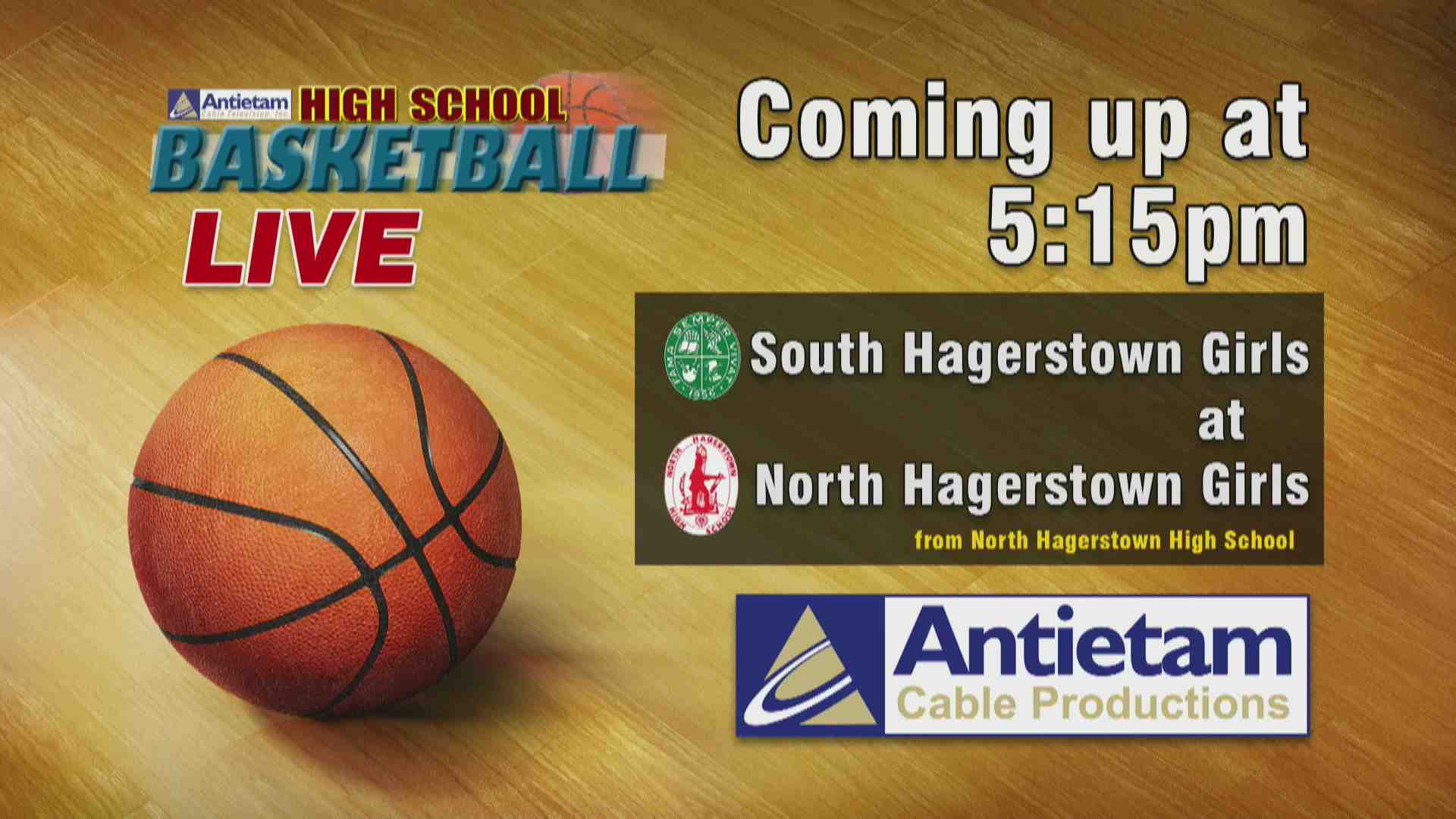 Live Basketball Streaming - Basketball Live Stream