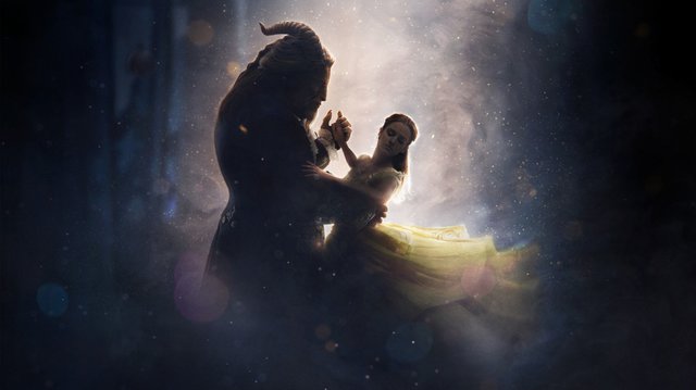 Watch Film Beauty And The Beast Online 2017