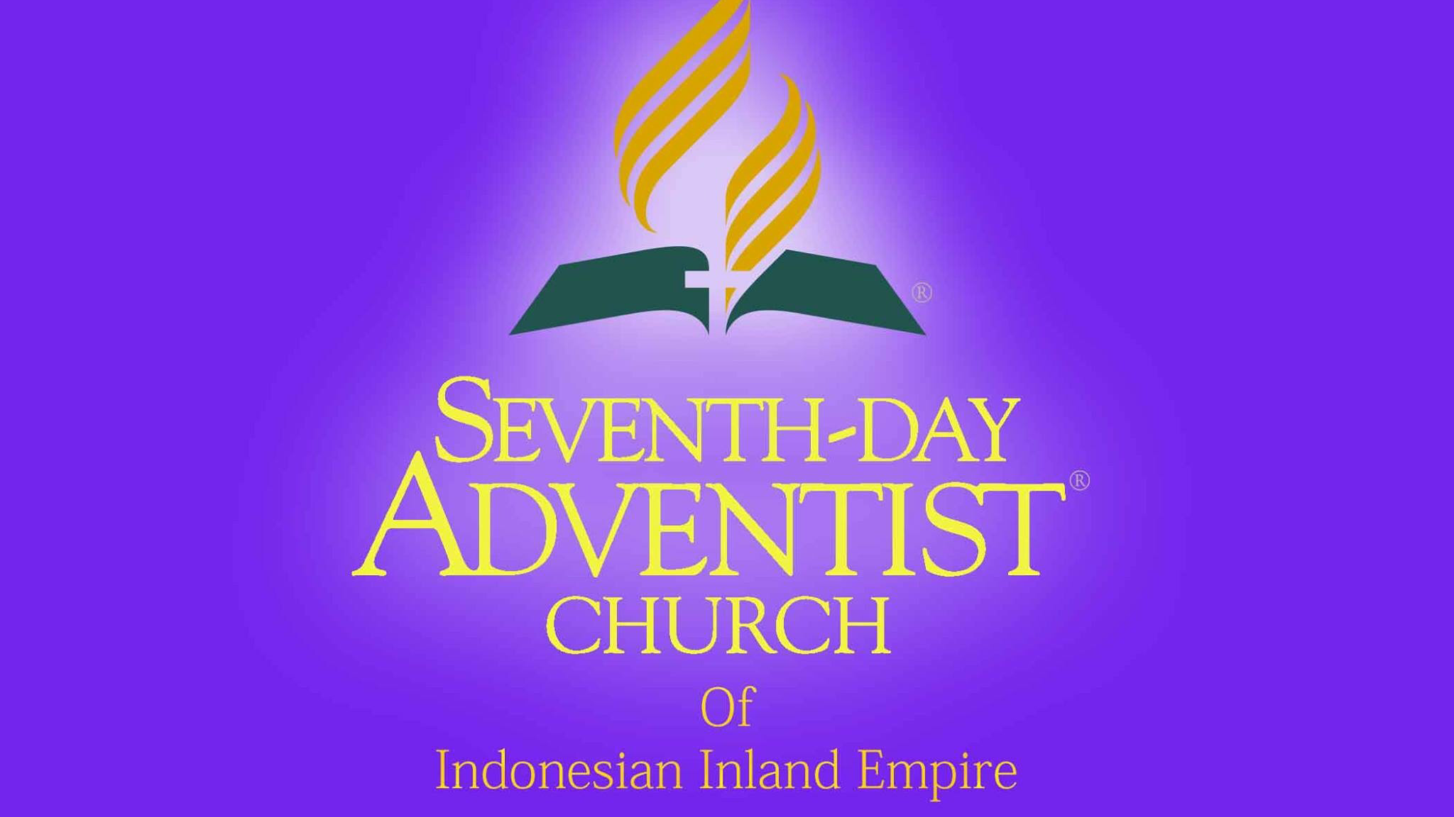 seventh day adventist wallpaper