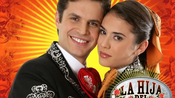 Ver Online La Hija Del Mariachi Ver Novela La Hija Del Mariachi Online Gratis - mirarsertcol