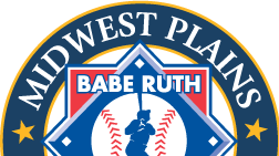 Babe Ruth League Regions