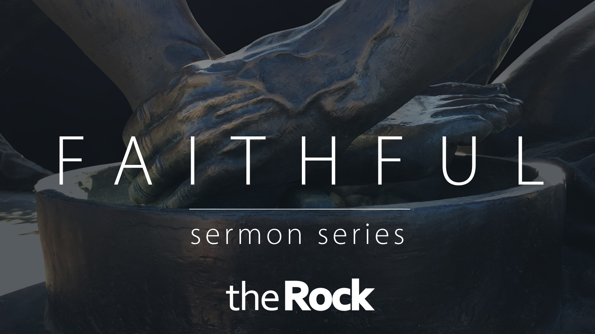 The Rock Church - livestream