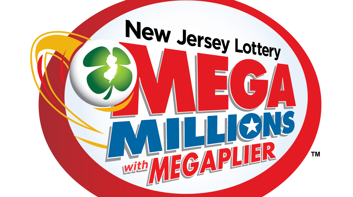 new jersey lottery midday