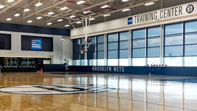 Live Brooklyn Nets Online | Brooklyn Nets Stream