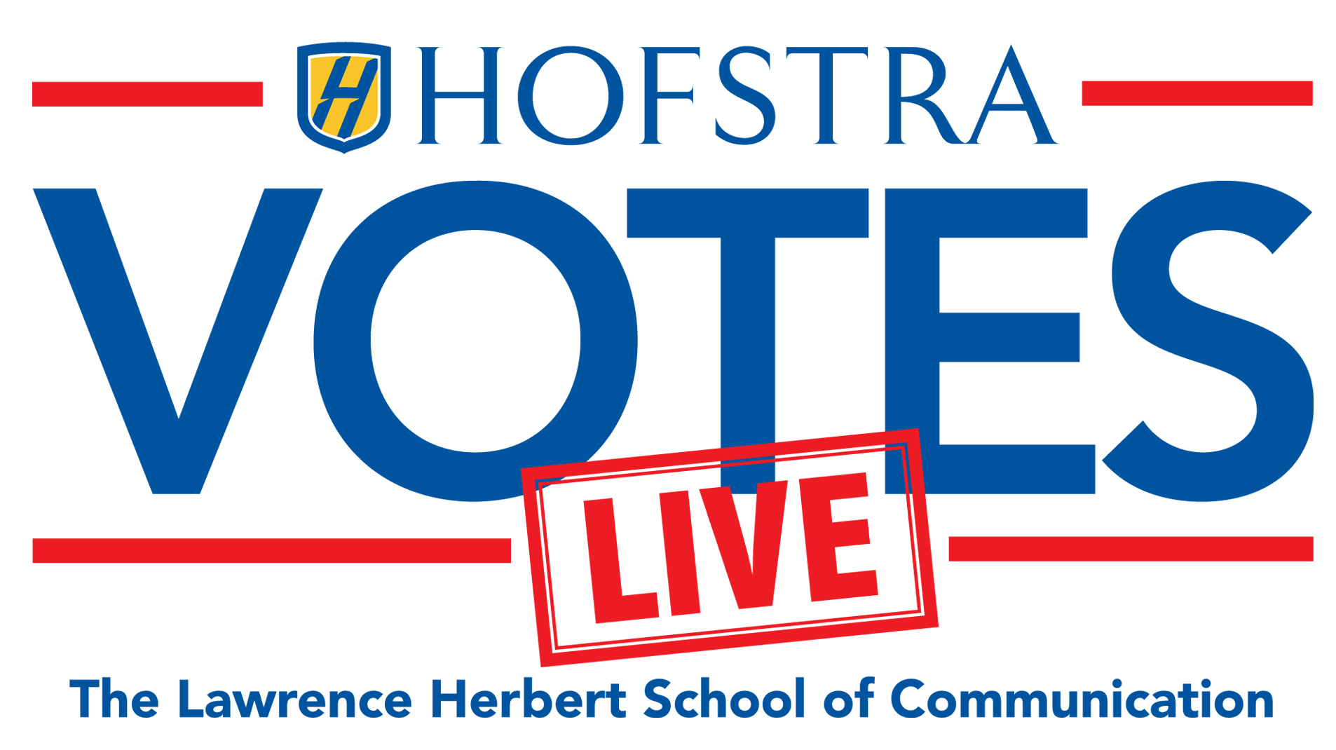 Hofstra Live Stream Online