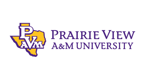 Prairie View A M Live Stream Online