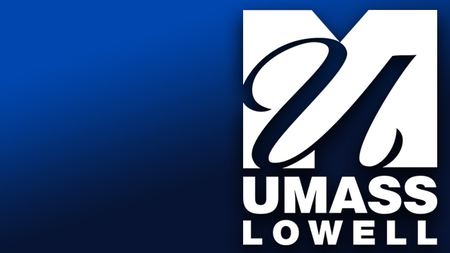 UMass Lowell Live Stream Online