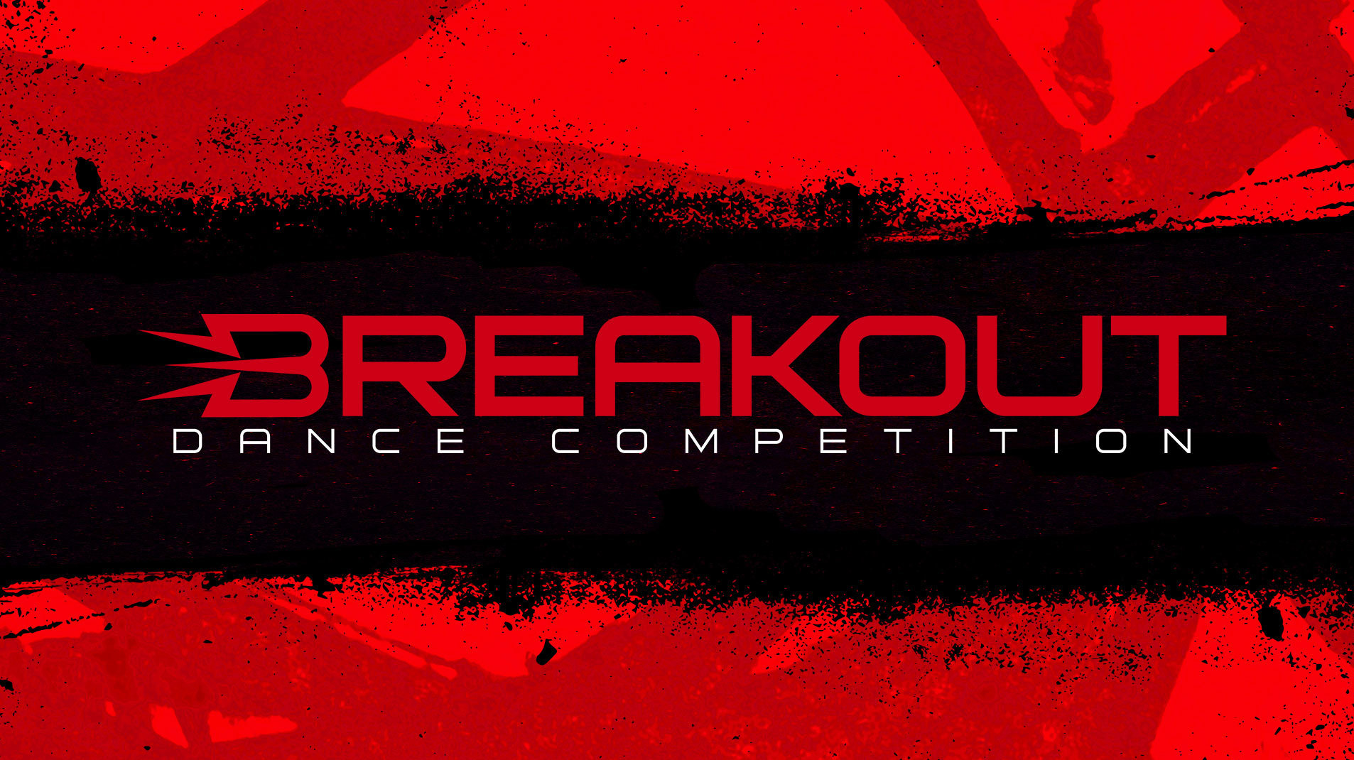 BTS Breakout Dance Competition on Livestream