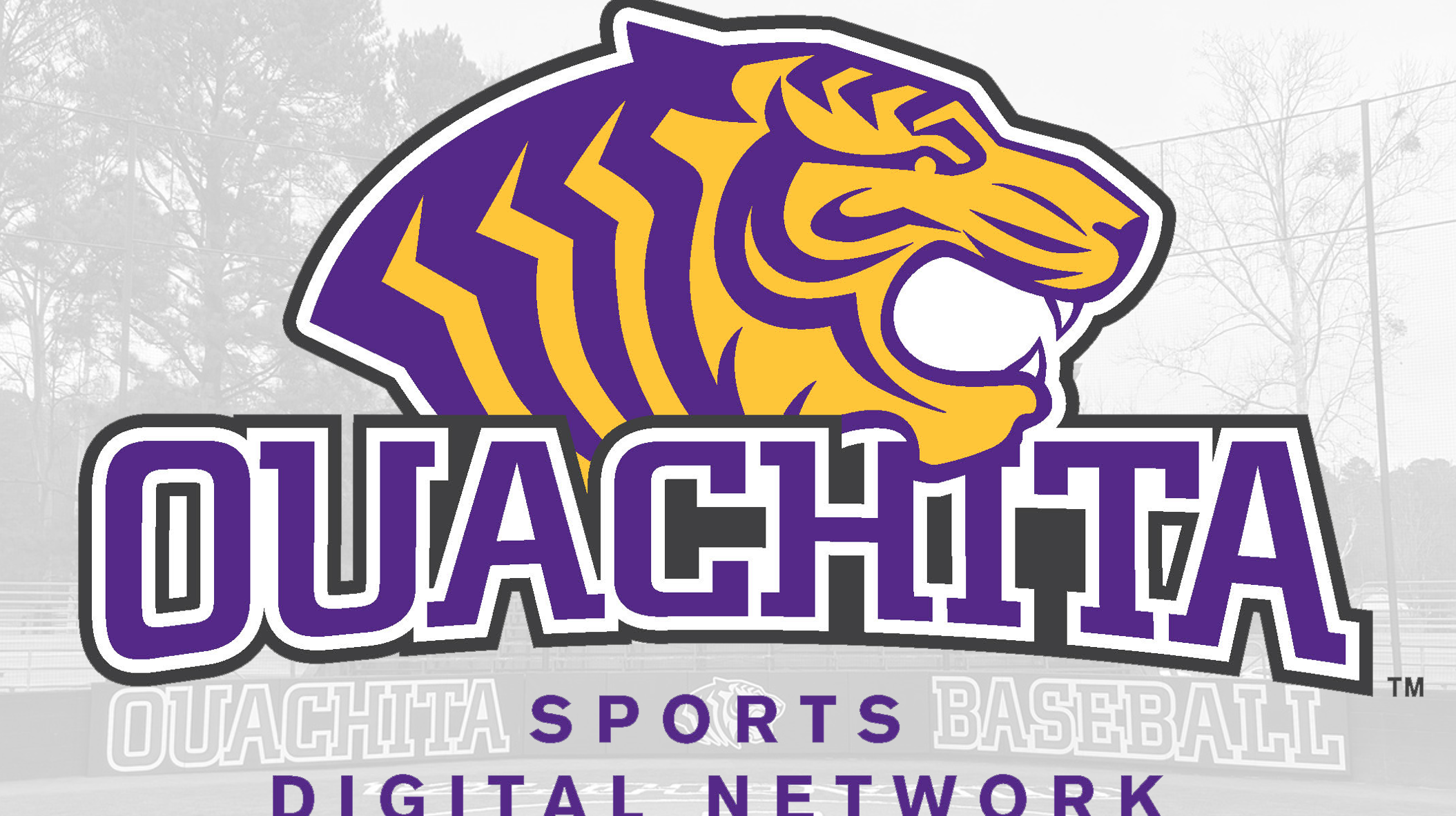 Baseball - Ouachita Baptist University Athletics