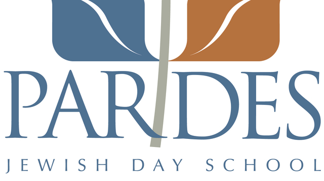 pardes jewish day school