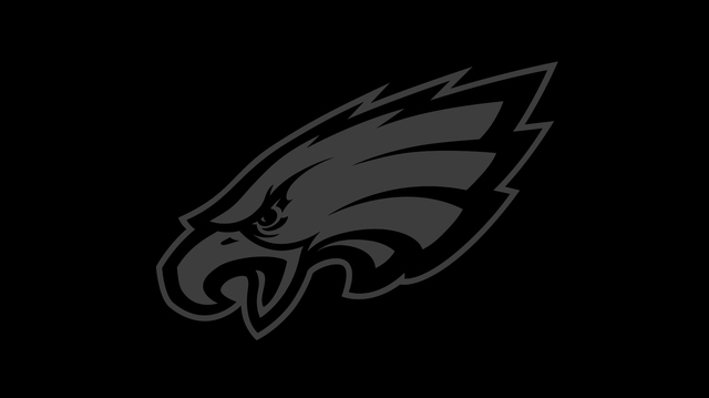 Philadelphia Eagles Online Live Stream