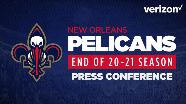 New Orleans Pelicans on X: @peedroalves1  / X