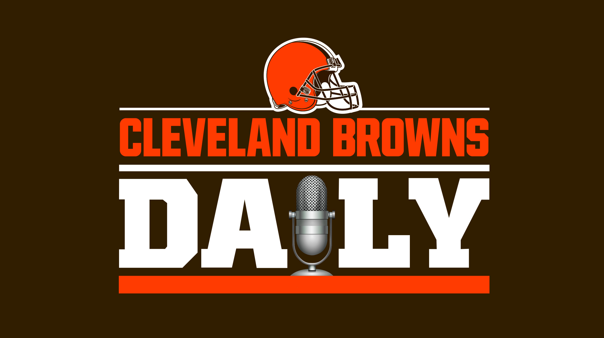 Live Cleveland Browns Streaming Online