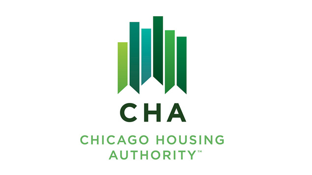 Chicago Housing Authority on Livestream