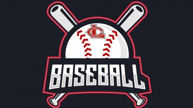 Baseball  Labette Community College Athletics