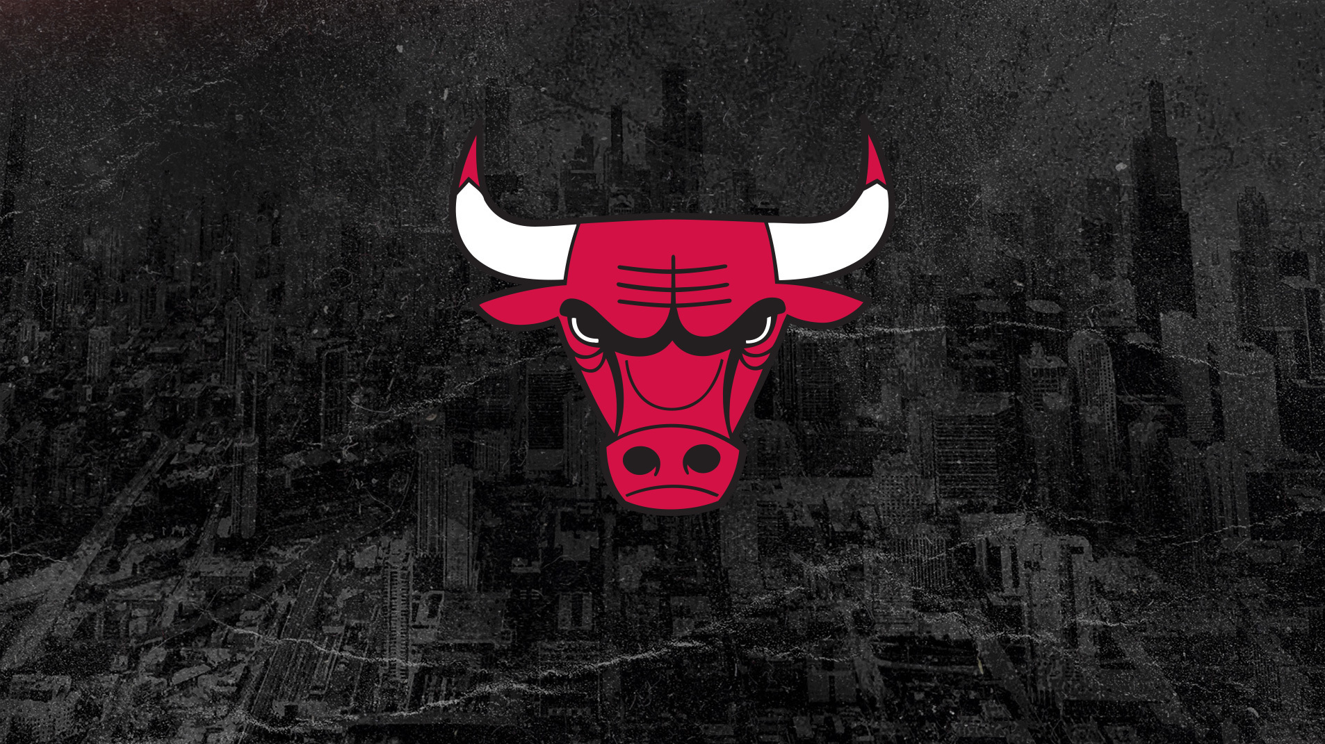 LiveChicago Bulls | :1 en ligne