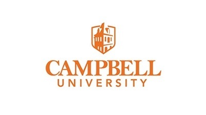 Campbell Live Stream Online