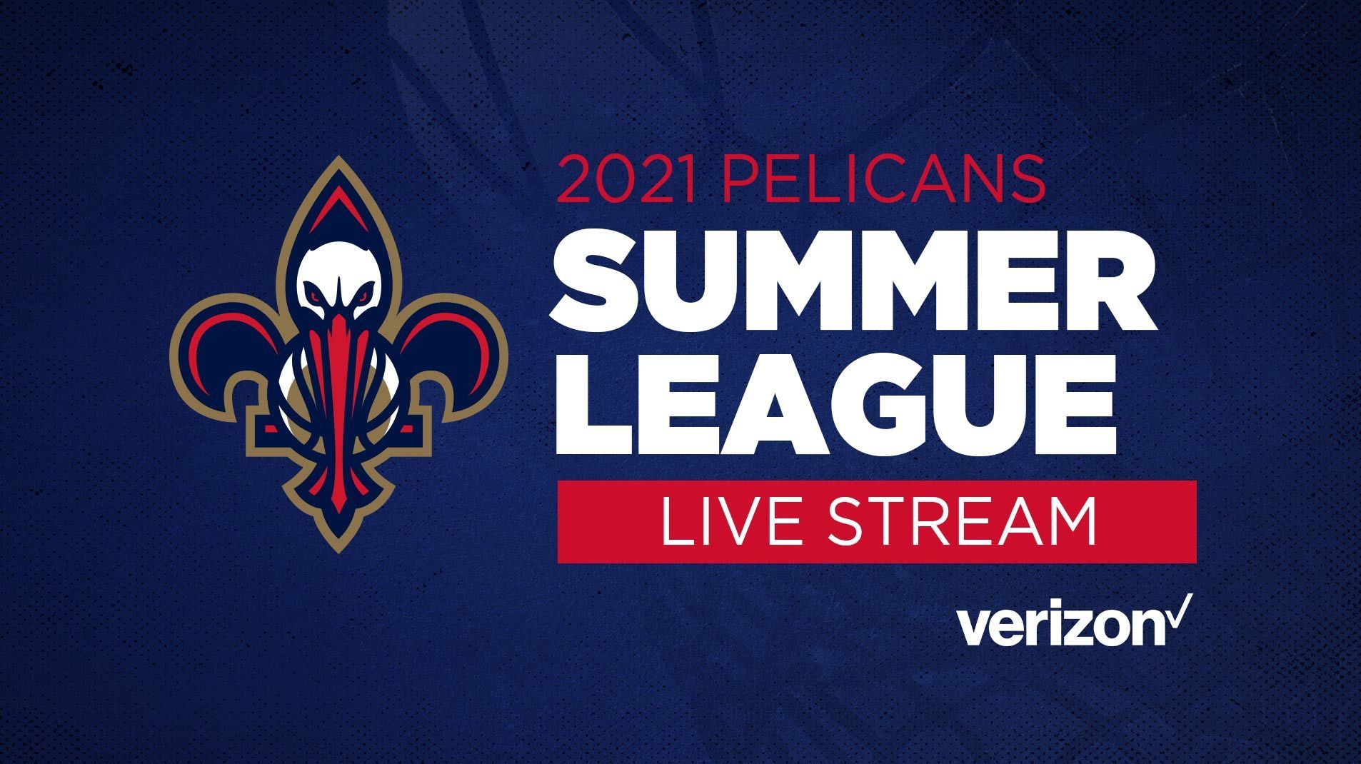 New Orleans Pelicans Live Stream | FBStreams
