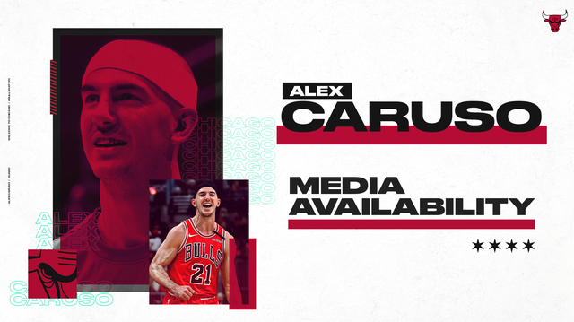 Live Chicago Bulls Streaming en ligne