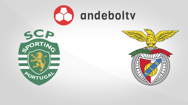 Sporting Cp Live Stream Online