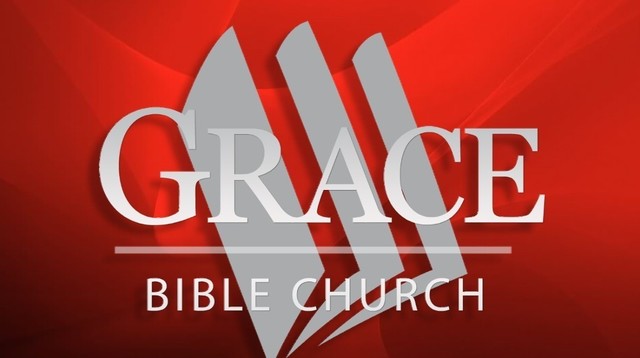 Grace Bible Church Of Hayward On Livestream